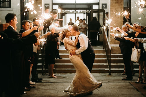 Hannah + Josh Wedding-622.jpg