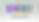 web banner 69th street.jpg