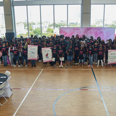 All Girls Matters 2022-96(1).JPEG