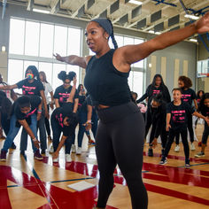 All Girls Matters 2022-45(1).JPEG