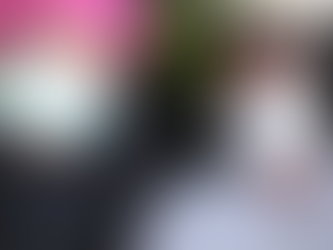 GECC Assistance for Businesses During COVID-19