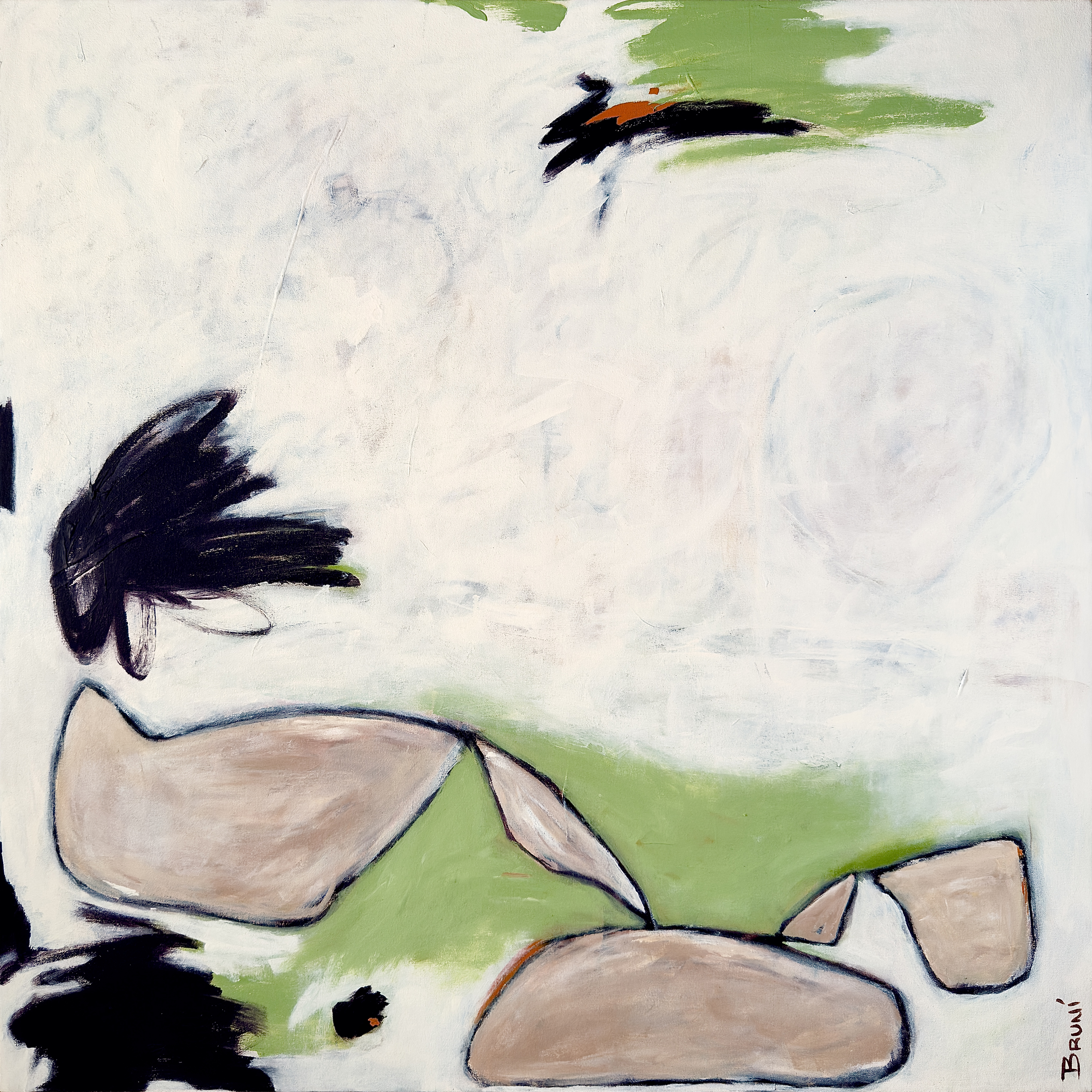 What_if_abstract_art_by_Max_Bruni
