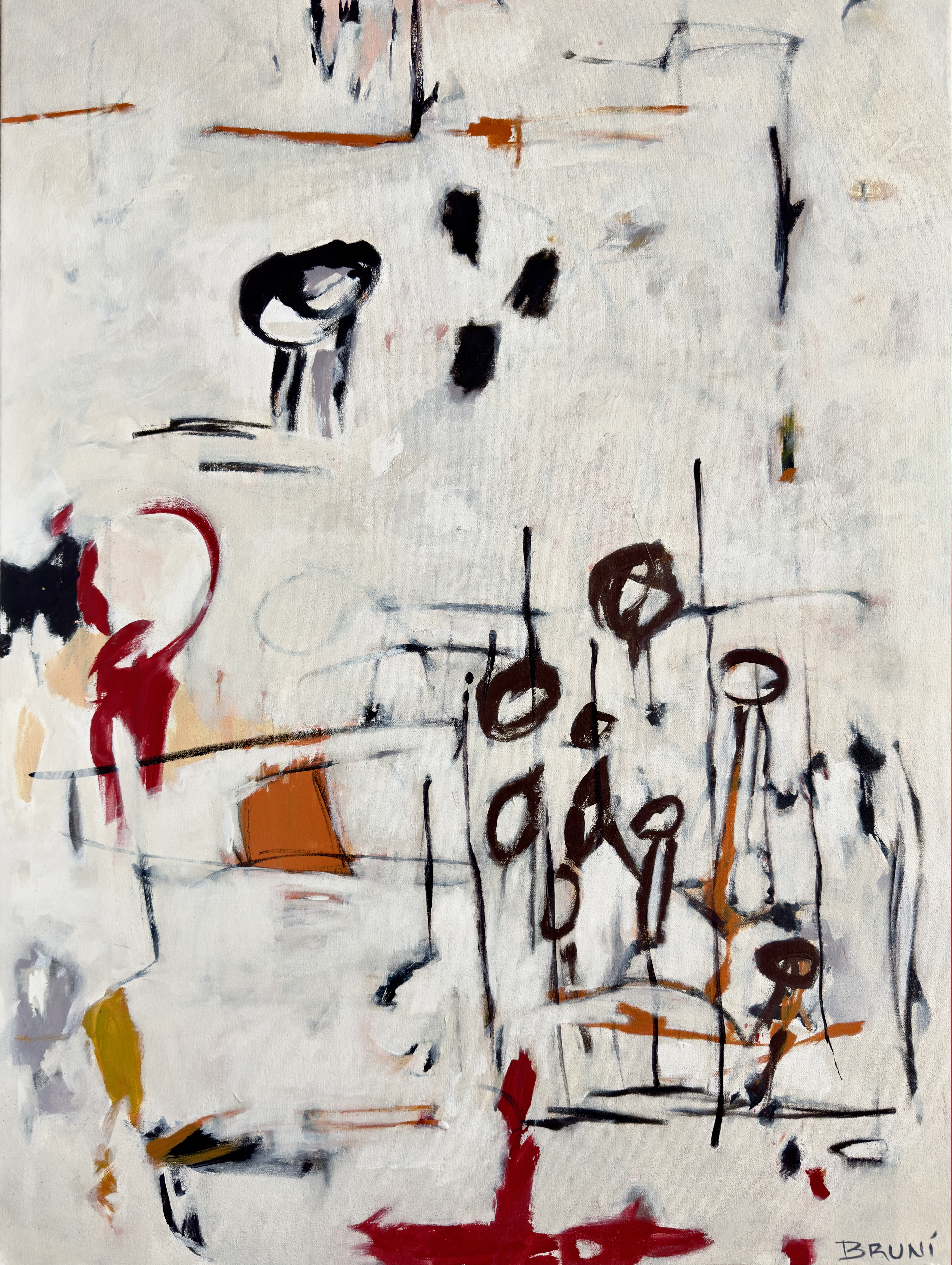 In_the_cut_abstract_art_by_max_bruni