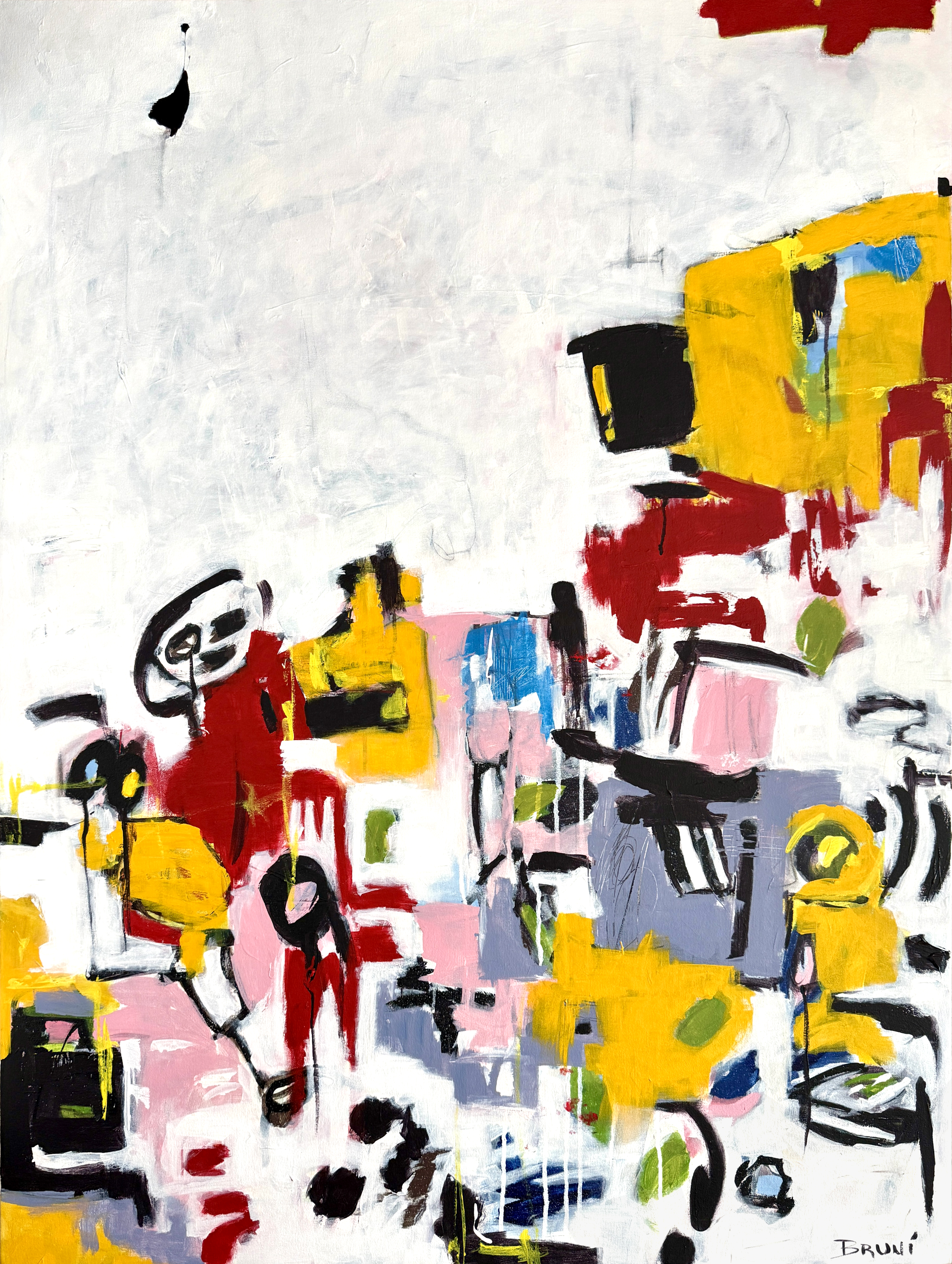 Villajoyosa_abstract_art_max_bruni_artist