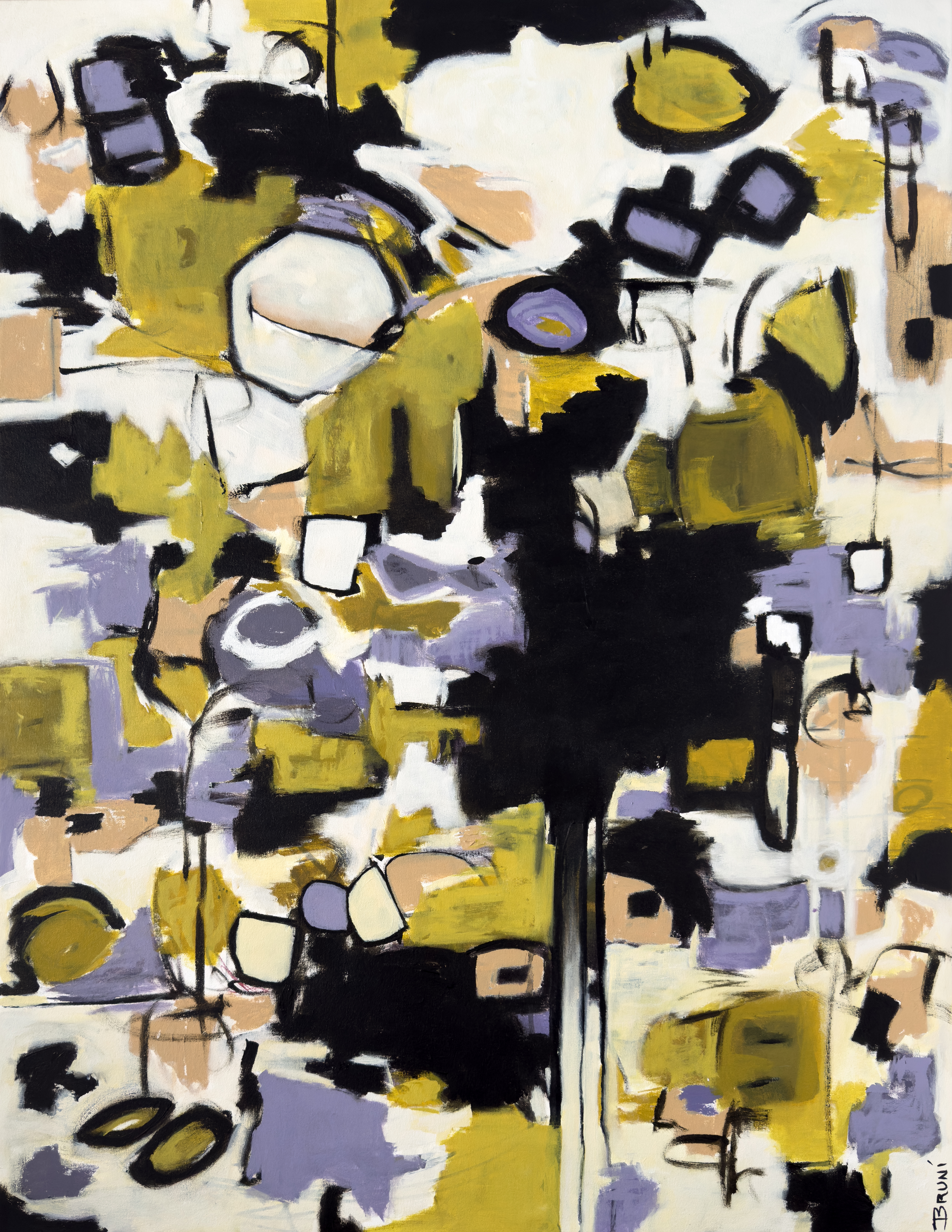 KTD_abstract_art_max_bruni