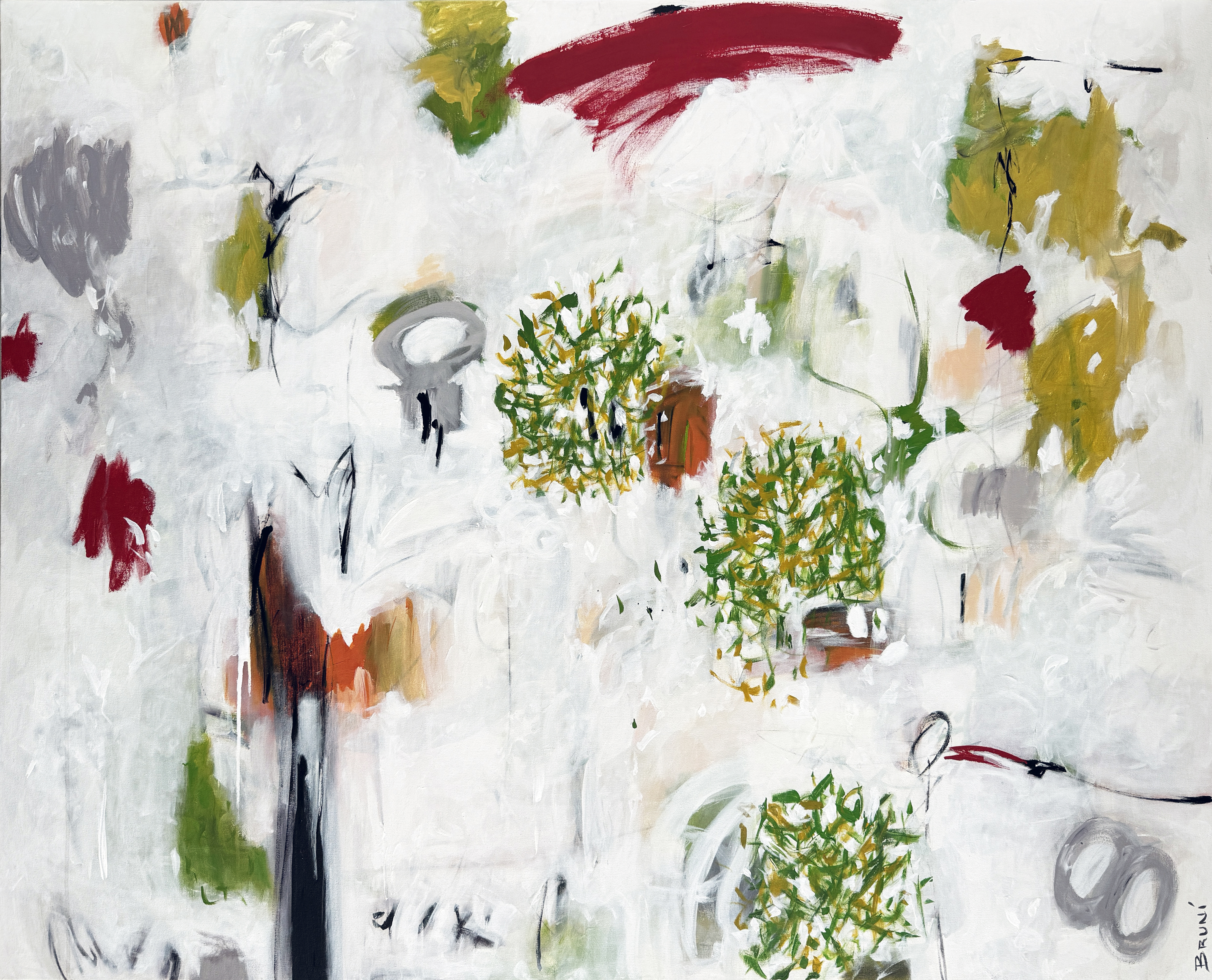 Second_chances_abstract_art_by_max_bruni