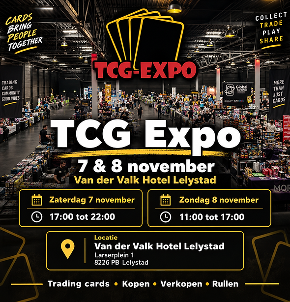 TCG Expo 7&8 November (2).png