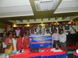 34635592_1092060564278488_66081308879911