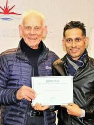 50047005_653415391739593_547836730158350