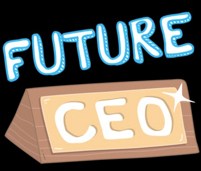 Screen Shot 2021-04-09 at 18.55.00.png