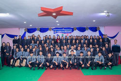 75412114_2938876599480397_15214960558483