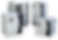 DataGuardNT-Data-Cabinet-98.png