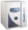 Electronic home safes.jpg