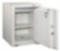 Electronic home safes inside.jpg