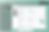 EN_UserSettings_weblogin.PNG