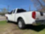 Thumbnail: 2016 NISSAN FRONTIER SV KING CAB