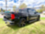 Thumbnail: 2015 CHEVROLET SILVERADO LTZ LOW KMS