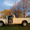 Thumbnail: 2014 FORD F-150 REGULAR CAB LONG BOX V6