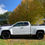 Thumbnail: 2015 CHEVROLET COLORADO 4CYL EXT CAB