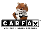 carfax (1).png