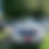 Thumbnail: 2014 DODGE JOURNEY C.V.P LOW KMS