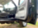 Thumbnail: 2011 FORD RANGER SUPERCAB 4X4 LOW KMS 5 SPEED
