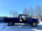 Thumbnail: 2010 MAZDA B4000 4X4 RANGER CLONE LOADED