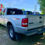 Thumbnail: 2010 FORD RANGER SPORT LOW KMS
