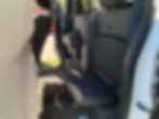 Thumbnail: 2016 NISSAN FRONTIER SV KING CAB