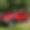 Thumbnail: 2007 FORD RANGER FX4 SUPERCAB 4X4