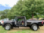 Thumbnail: 2011 FORD RANGER SUPERCAB 4X4 LOW KMS 5 SPEED