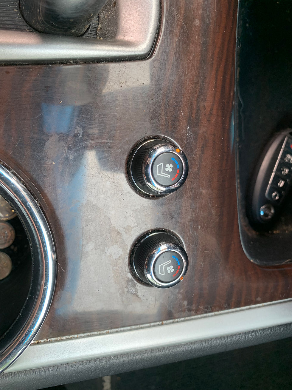 Thumbnail: 2013 NISSAN PATHFINDER PLATINUM 7 PASSENGER