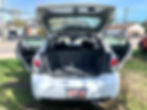 Thumbnail: 2009 PONTIAC VIBE (TOYOTA MATRIX) LOW KMS