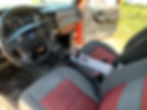 Thumbnail: 2006 FORD RANGER FX4 LOW KMS AS IS