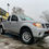 Thumbnail: 2014 NISSAN FRONTIER SV KING CAB 4X4 LOW KMS