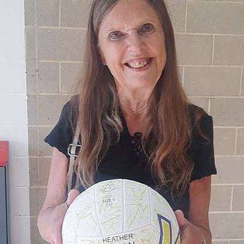 heather-1_edited.jpg