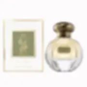 Tocca Eau de Parfum Florence 1.7 fl oz