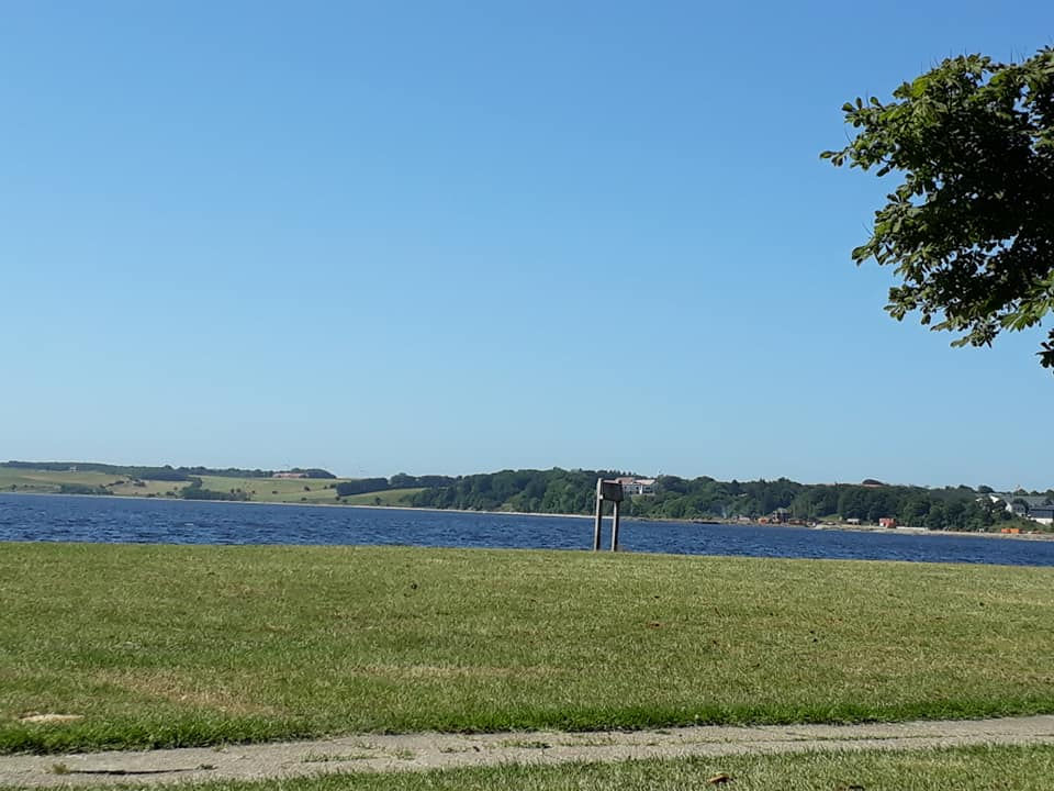 18Juli2