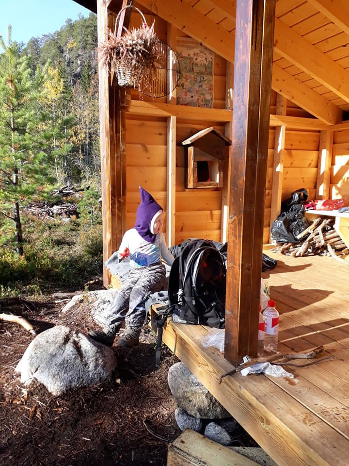 Norge3