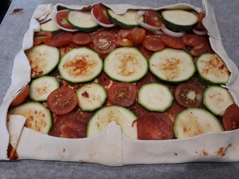 galette1