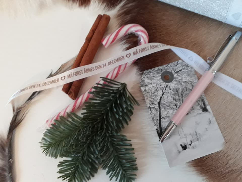CHRISTMAS2