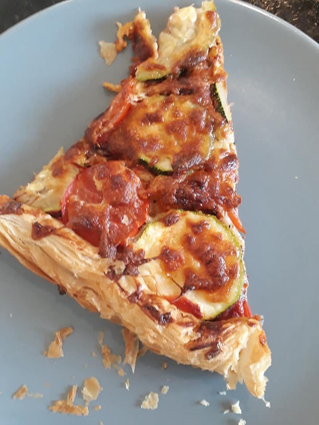 galette4