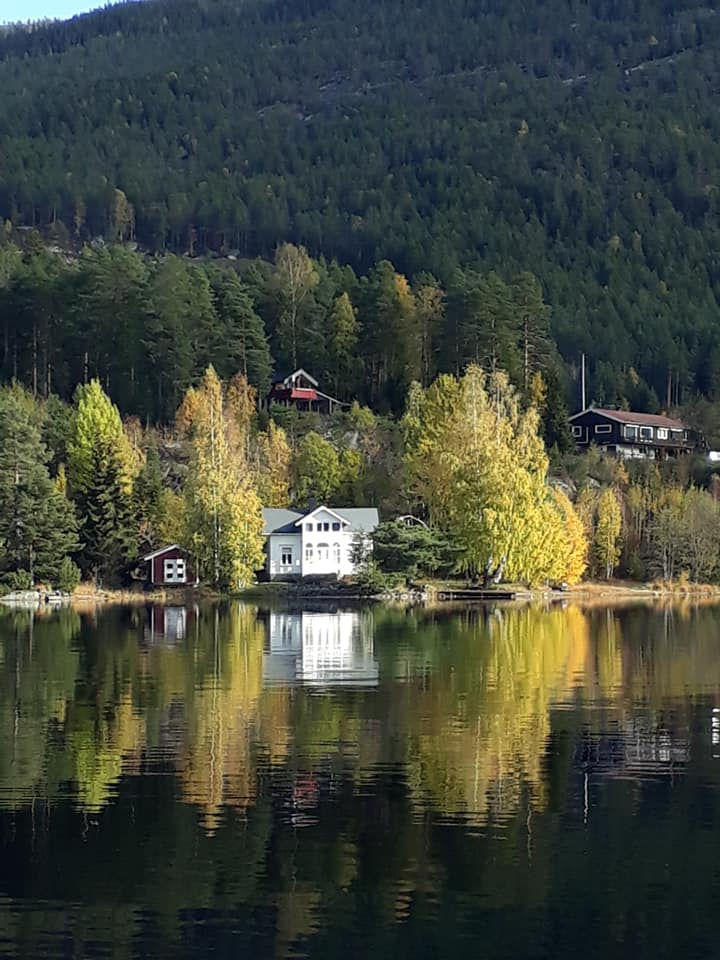 Norge8