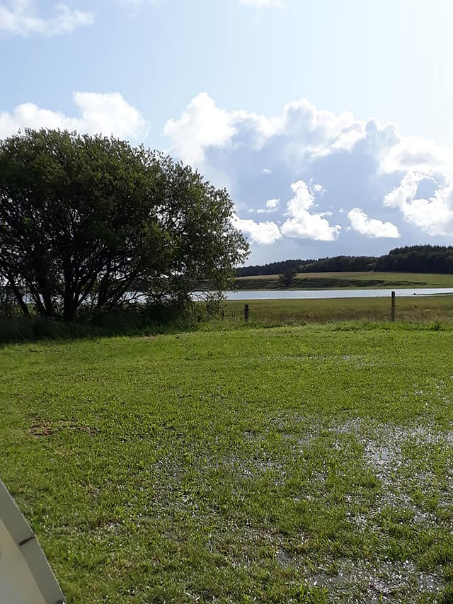 sensommer192