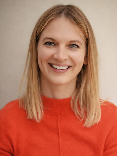 therapist photo 3.jpg