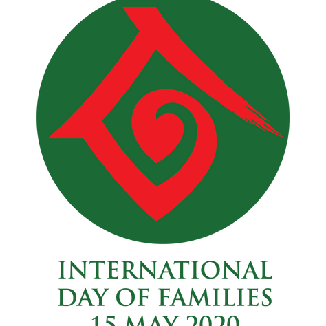 International Day of Families
