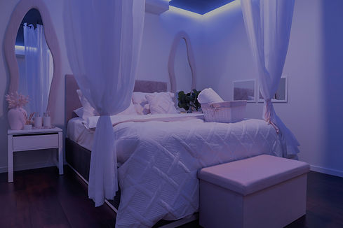 white room.jpg