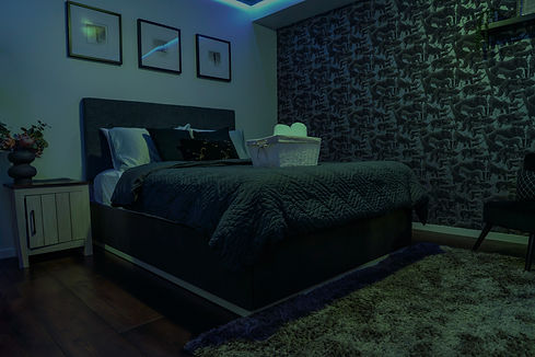 jungle room 2.jpg