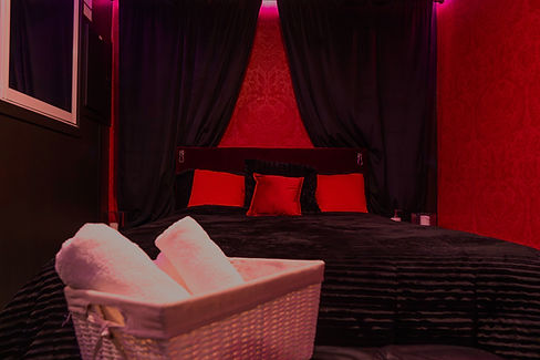 red room 2.jpg