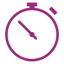 icons8-time-100-2.png